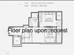 Pearl Island (D4), Detached #584448661